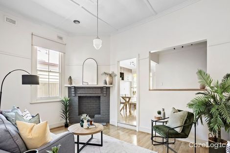 8 Green St, Cremorne, VIC 3121