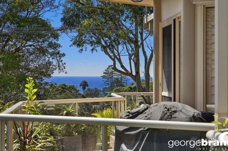 Property photo of 2/1-5 Hillcrest Street Terrigal NSW 2260