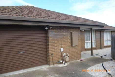 2/4 Bangerang Ave, Sunshine North, VIC 3020