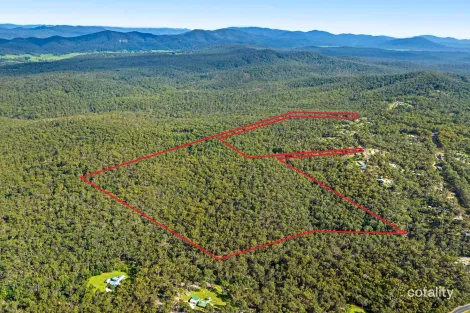 Property photo of 2 Janari Close Moruya NSW 2537