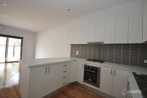 Property photo of 6/18 Austin Crescent Pascoe Vale VIC 3044