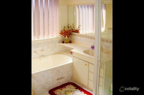 Property photo of 166 Douglas Road Doonside NSW 2767