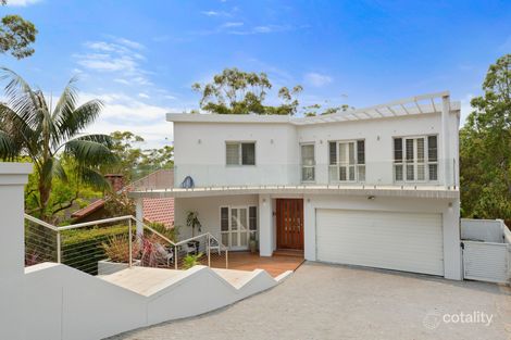 22 Ellesmere Rd, Gymea Bay, NSW 2227
