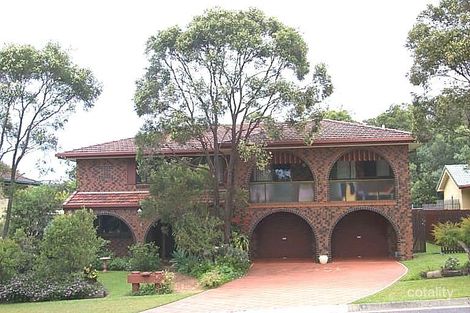 8 Kenna St, Chermside West, QLD 4032