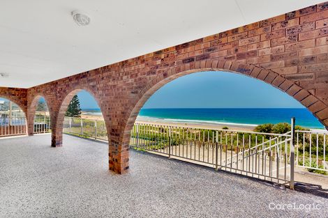 Property photo of 183 Ocean Street Narrabeen NSW 2101