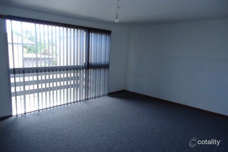 Property photo of 6/32 Victoria Parade Devonport TAS 7310