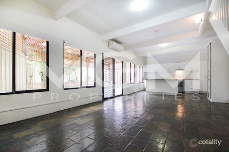 Property photo of 2/1025 Botany Road Mascot NSW 2020