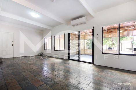 Property photo of 2/1025 Botany Road Mascot NSW 2020