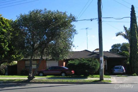 157 Bringelly Rd, Kingswood, NSW 2747