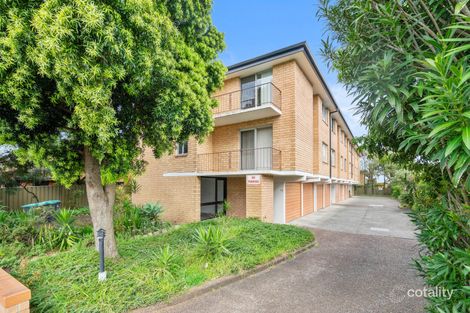 Property photo of 2/41 Morgan Street Merewether NSW 2291