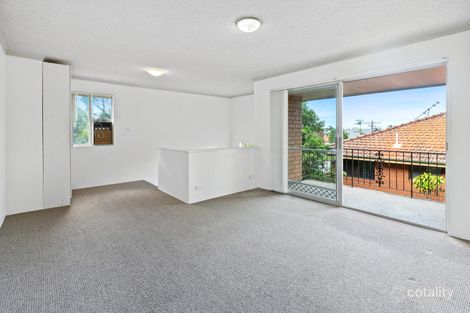 Property photo of 2/41 Morgan Street Merewether NSW 2291
