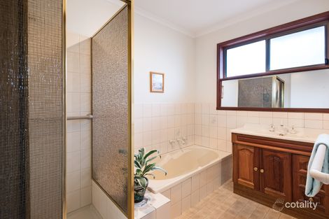 Property photo of 3/4 Union Street Castlemaine VIC 3450