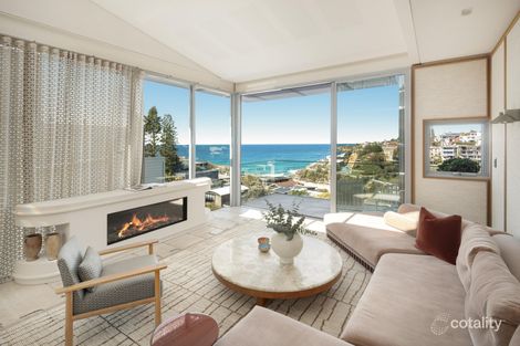 Property photo of 27 Carlisle Street Tamarama NSW 2026