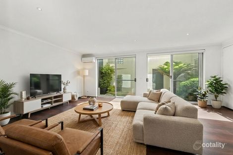 4/535 Highett Rd, Highett, VIC 3190