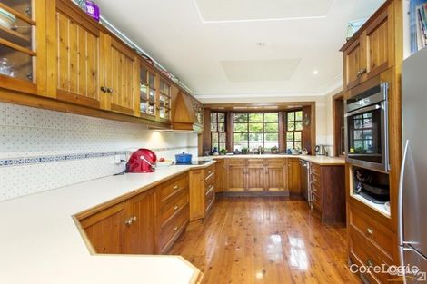 Property photo of 9 Terrigal Avenue Turramurra NSW 2074