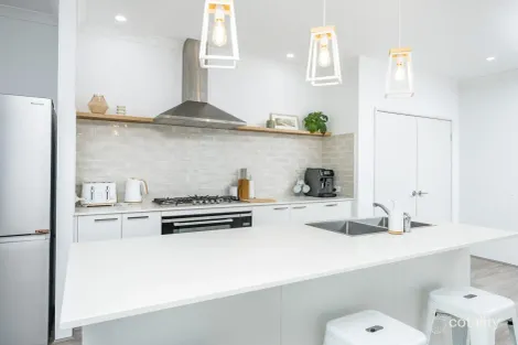 Property photo of 3 Alabaster Approach Jindalee WA 6036