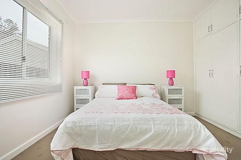 Property photo of 6/14 Stevedore Street Williamstown VIC 3016