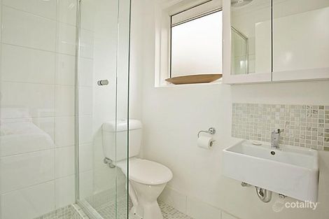 Property photo of 6/14 Stevedore Street Williamstown VIC 3016