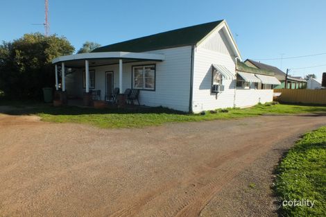 56 Court St, West Wyalong, NSW 2671