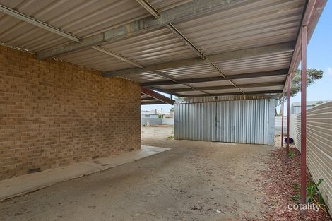 Property photo of 18 George Street Wallaroo SA 5556