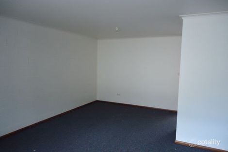 Property photo of 6/32 Victoria Parade Devonport TAS 7310