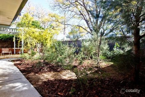 Property photo of 1/23A Gordon Road Black Forest SA 5035