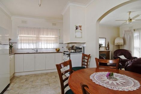 Property photo of 35 Clarence Avenue Kennington VIC 3550