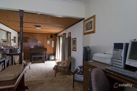 Property photo of 35 Clarence Avenue Kennington VIC 3550