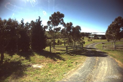 15-19 Panorama Ct, Clifton Springs, VIC 3222