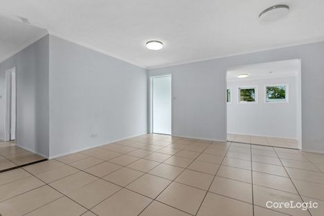 Property photo of 4 Eloise Avenue Springwood QLD 4127