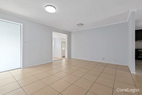 Property photo of 4 Eloise Avenue Springwood QLD 4127