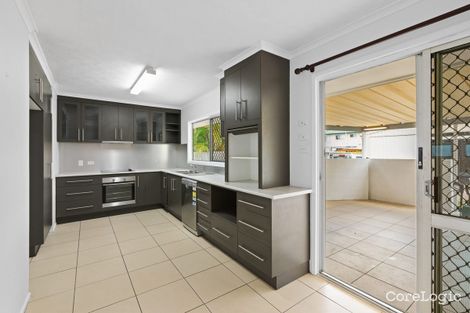 Property photo of 4 Eloise Avenue Springwood QLD 4127