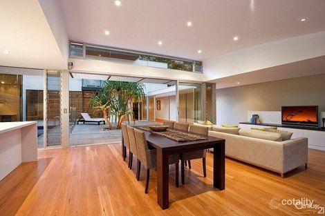 Property photo of 7 The Knoll Avalon Beach NSW 2107