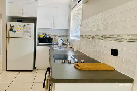 Property photo of 2/395 Bridge Road West Mackay QLD 4740