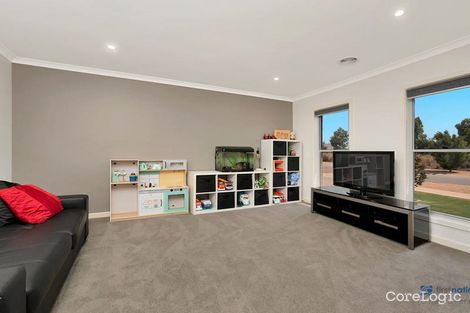 Property photo of 26 Doongara Street Yarrawonga VIC 3730