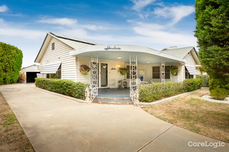 Property photo of 7 Exhibition Street Numurkah VIC 3636