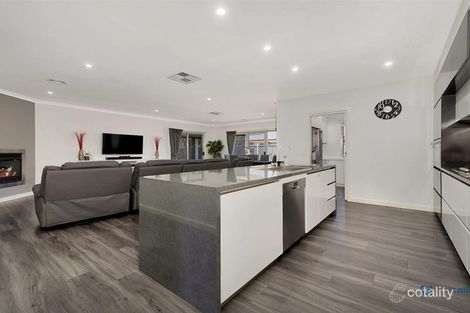 Property photo of 26 Doongara Street Yarrawonga VIC 3730