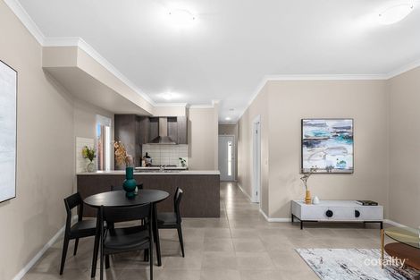 Property photo of 2/93 Arbour Boulevard Burnside Heights VIC 3023