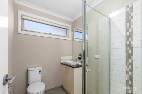 Property photo of 2/93 Arbour Boulevard Burnside Heights VIC 3023