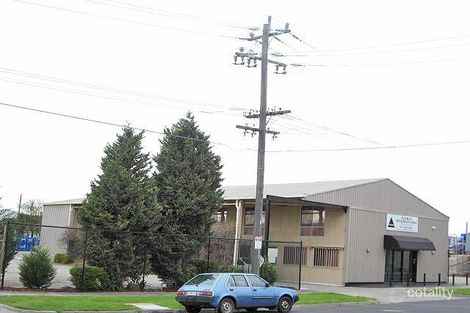 2 Cope St, Preston, VIC 3072