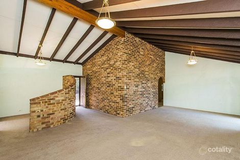 Property photo of 76 Lawnbrook Road West Walliston WA 6076