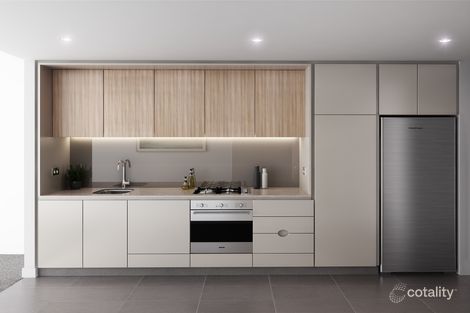 Property photo of 294/956-960 Bourke Street Zetland NSW 2017