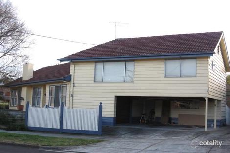 20 Norfolk St, Glen Waverley, VIC 3150