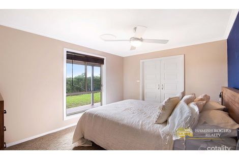 128 Days Rd, South Maroota, NSW 2756