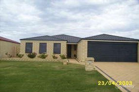 Property photo of 4 Madras Crescent Port Kennedy WA 6172