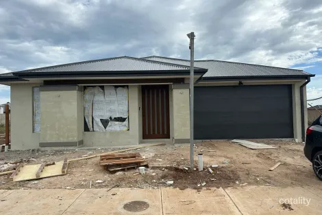 27 Fendy St, Tarneit, VIC 3029