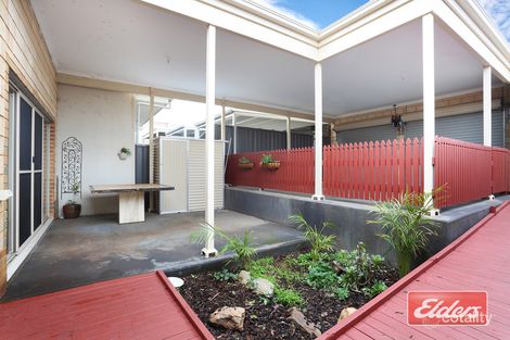 Property photo of 16 Rollings Way Blakeview SA 5114