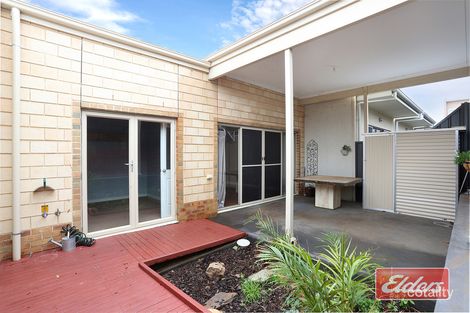 Property photo of 16 Rollings Way Blakeview SA 5114