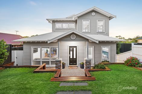 1/101 Yallambie Rd, Macleod, VIC 3085