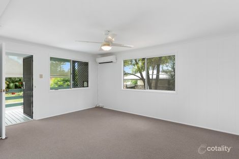 138/758 Blunder Rd, Durack, QLD 4077